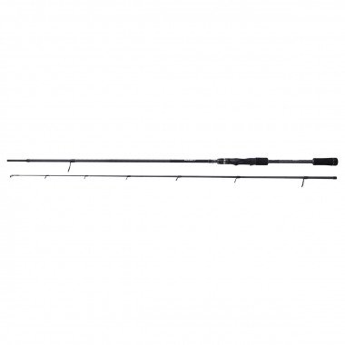 Shimano Nasci FE Spinning - Rod Model