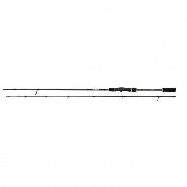 Shimano Sedona FE Spinning - Rod Model