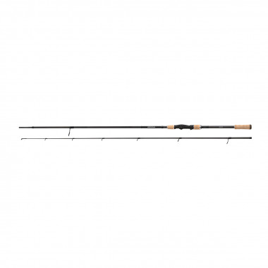 Modelo Caña Shimano Sedona MFC Spinning