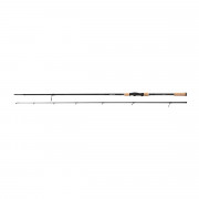 Caña Shimano Sedona MFC Spinning - 7´11