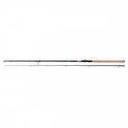 Caña Shimano Sedona Deadbait Spinning - 270 H