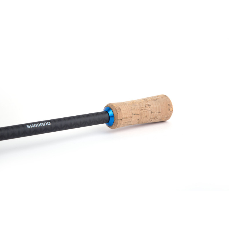 06_caña_shimano_nexave_mfc_spinning.jpg