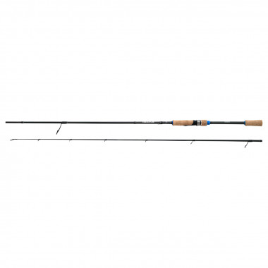 Modelo Caña Shimano Nexave MFC Spinning 2pcss