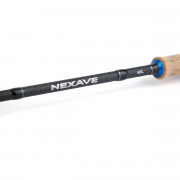 02_caña_shimano_nexave_mfc_spinning.jpg