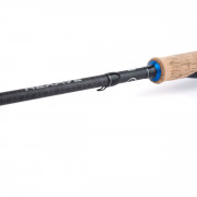 04_caña_shimano_nexave_mfc_spinning.jpg