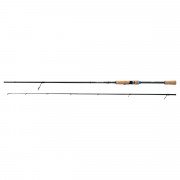 Caña Shimano Nexave MFC Spinning 2pcss - 6´11