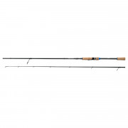 Caña Shimano Nexave MFC Spinning 2pcss - 7´11