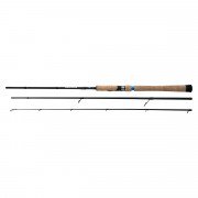 Caña Shimano Nexave MFC Spinning 3pcss - 8´10