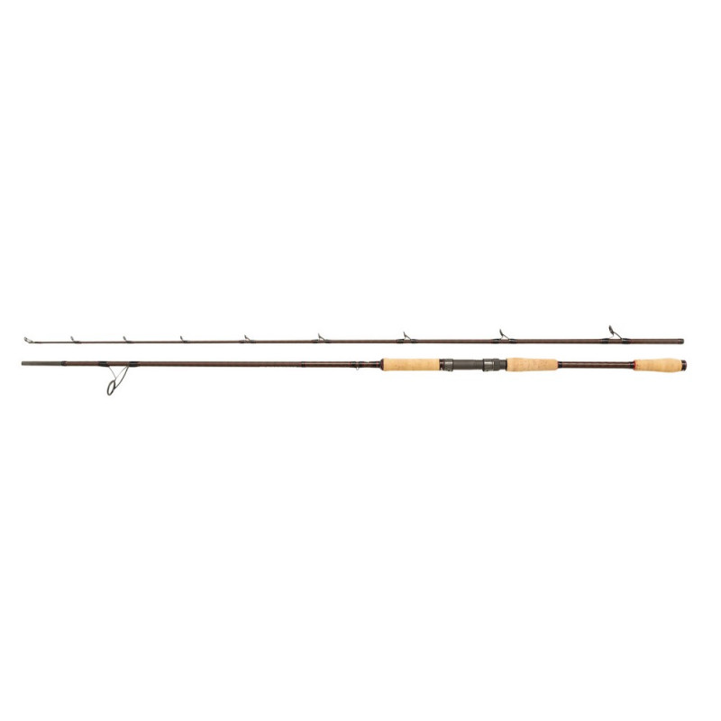 caña_abu_garcia_rod_beast_pro_spinning_1528387_IS.jpg