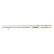 caña_abu_garcia_rod_beast_pro_spinning_1528387_IS.jpg