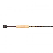 Rod - Abu Garcia Carabus Distinct CEX 622 ULS