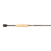 Rod - Abu Garcia Carabus Distinct CEX 662 LS