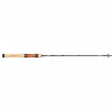 Modelo Caña Abu Garcia Carabus Cassiopeia