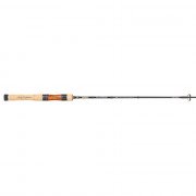 Caña Abu Garcia Carabus Cassiopeia 602 UL