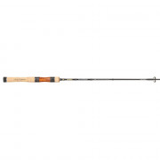 Caña Abu Garcia Carabus Cassiopeia 662 UL