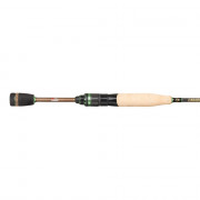 Caña Abu Garcia Carabus Distinct CDST 642 UL