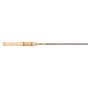 Caña Abu Garcia Carabus Nano CNA 602 XULS