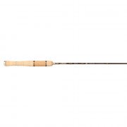 Caña Abu Garcia Carabus Nano CNA 612 ULS