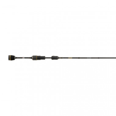 Abu Garcia Carabus Delicate Rod Model