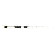 Caña Abu Garcia Carabus Delicate 602 UL