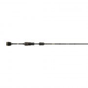 Caña Abu Garcia Carabus Delicate 622 UL