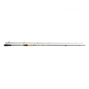 Caña Abu Garcia Hornet Stinger Plus 802 M Spin