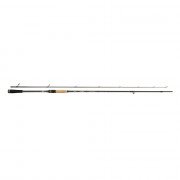 Canne Abu Garcia Hornet Stinger Plus 902 MH Spin