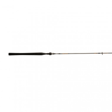 Abu Garcia Victis Spinning Rod Model