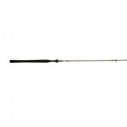 Rod - Abu Garcia Victis 722 ML Spin