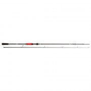 Caña Abu Garcia Vendetta LTD 562 UL Spin