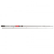 Cana Abu Garcia Vendetta LTD 902 M Spin