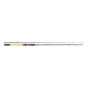 Caña Abu Garcia Tormentor Spin 8 - 242 - 28gr