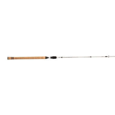 Modelo Caña Abu Garcia Venerate Cork Spinning