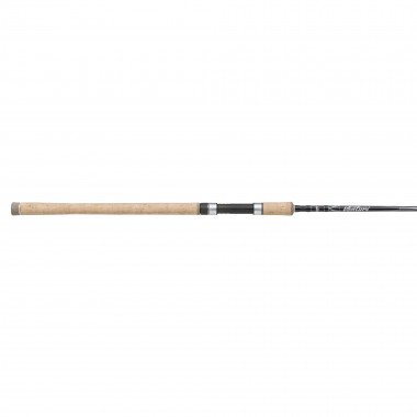 Modelo Cana Abu Garcia Venturi Travel