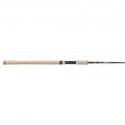 Caña Abu Garcia Venturi Travel 1104 M Cast