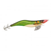 Berkley Egi Master 3.5 - Bad Boy Green Gold