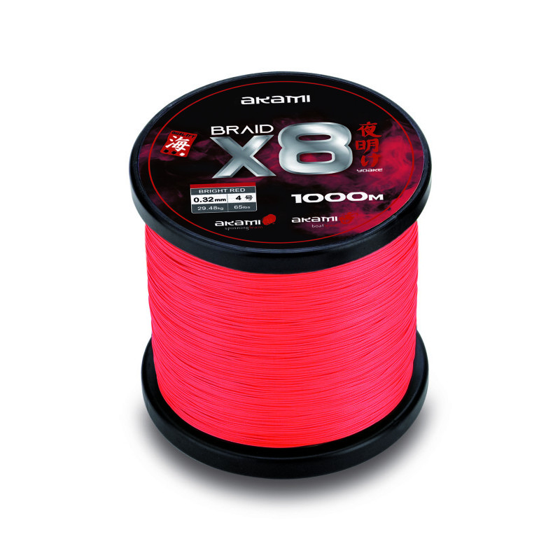 01_trenzado_8x_akami_yoake_braid_1000_red.jpg