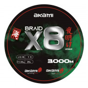 02_trenzado_8x_akami_yoake_braid_3000_green_dg.jpg