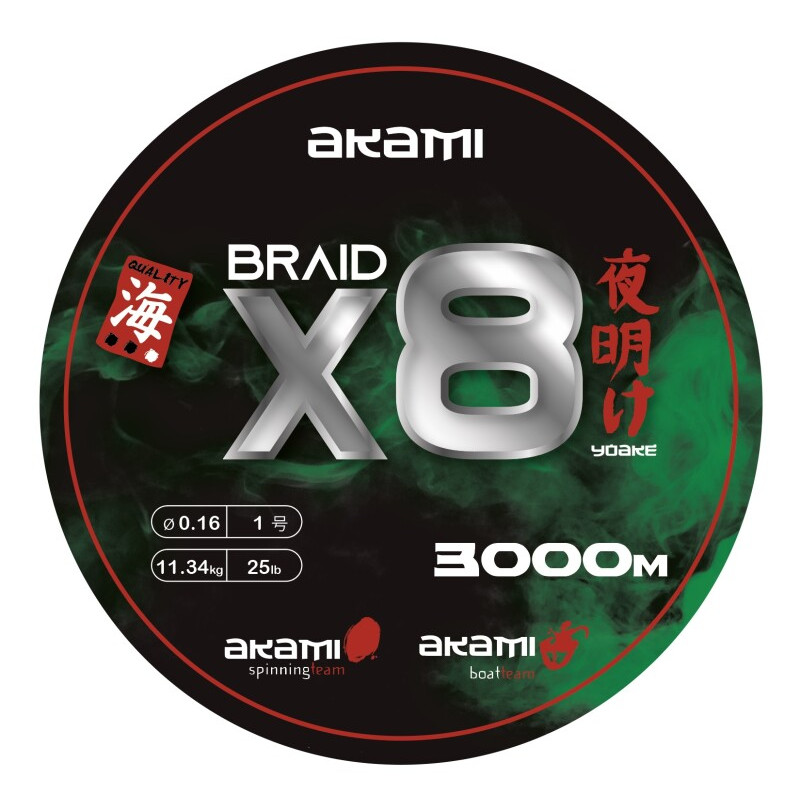 02_trenzado_8x_akami_yoake_braid_3000_green_dg.jpg