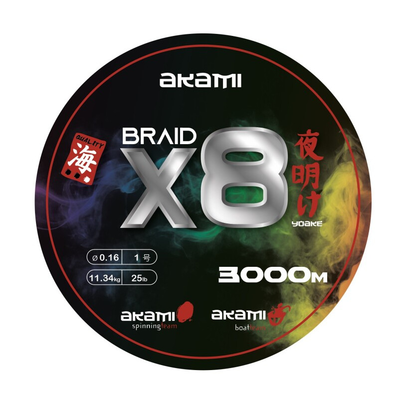 02_trenzado_8x_akami_yoake_braid_3000_multicolor.jpg