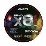 02_trenzado_8x_akami_yoake_braid_3000_multicolor.jpg