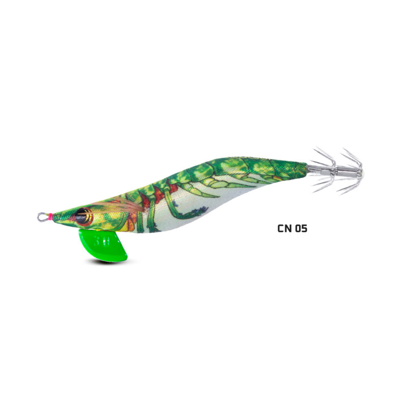 jatsuri_deep_egi_cannon_shrimp_3_0_color_cn_05_green_D4601889.jpg