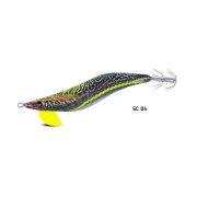 Jatsui - Deep Egi - Saury Fish - 3.0 - Color SC-04