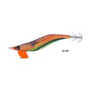 Jatsui - Deep Egi - Saury Fish - 3.0 - Color SC-05