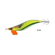 Jatsui - Deep Egi - Saury Fish - 3.0 - Color SC-06