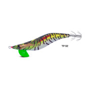 Jatsui - Deep Egi - The Prawn - 3.0 - TP-02