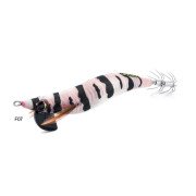 Jatsui - Deep Egi - Fat Spot - 3.0 - Color F-07 - White