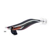 Jatsui - Deep Egi - Striped - 3.0 - Colore S-06 - Black