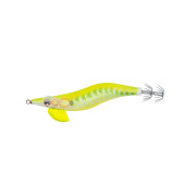 Jatsui - Rush Egi - KK Series - 2.5 - Colore KK08