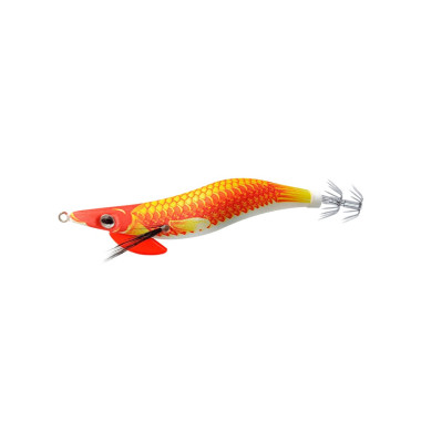 Jatsui - Kabo Squid - Refish - 2.5